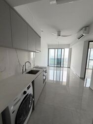 Grand Dunman (D15), Apartment #639079101